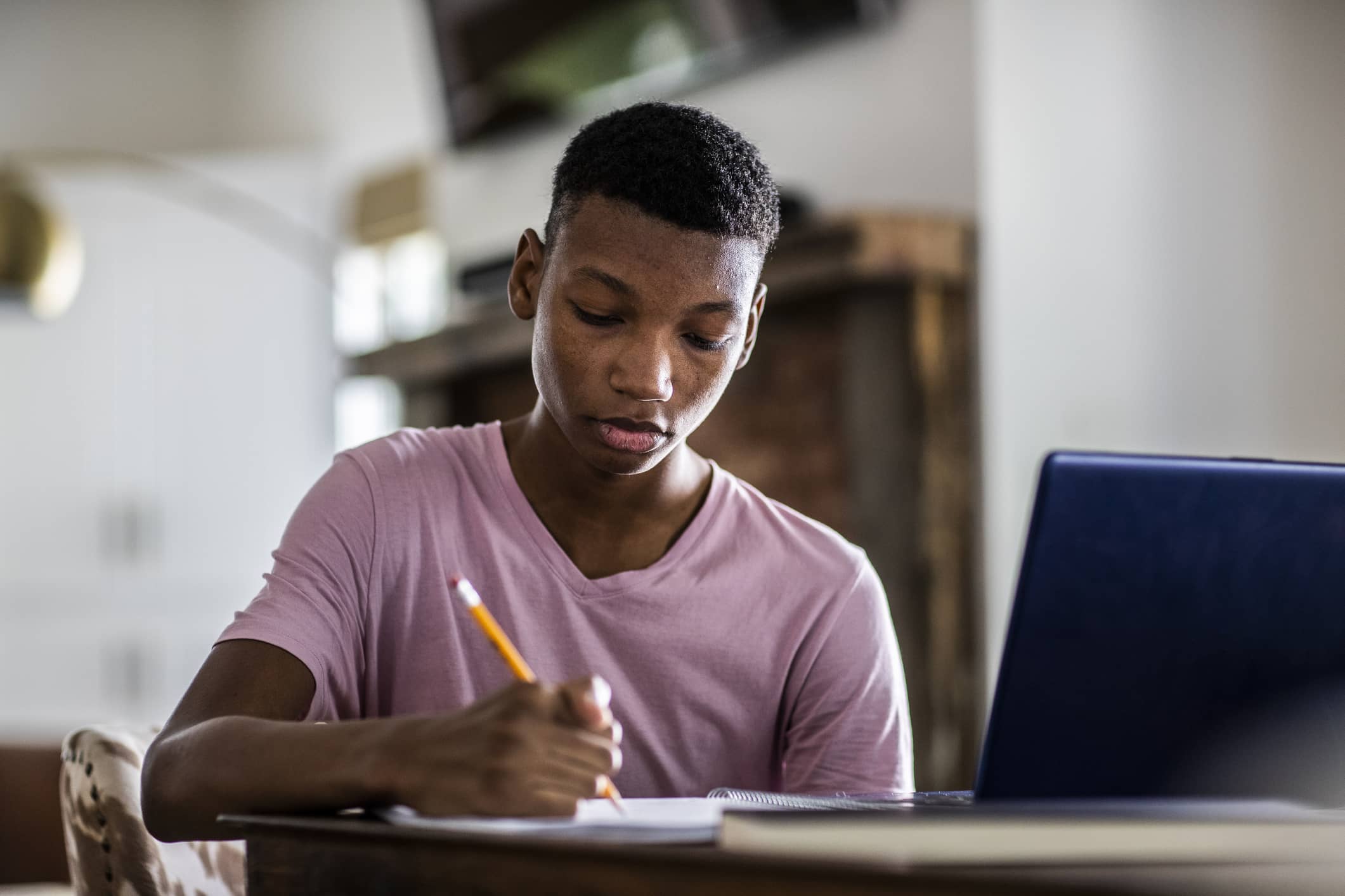 3 Ways to Get the Most out of High School Writing Assignments