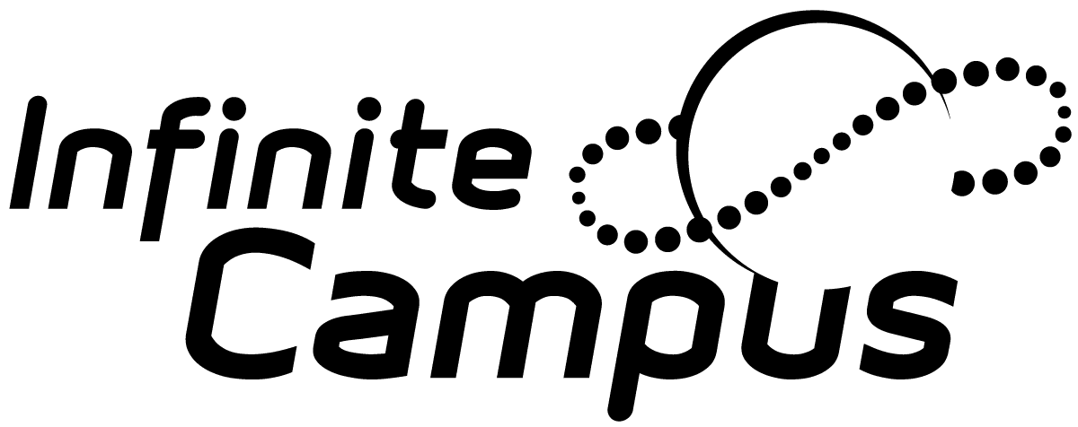Logo of Infinite Campus Platform